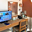 Toyoko Inn Yonezawa Ekimae