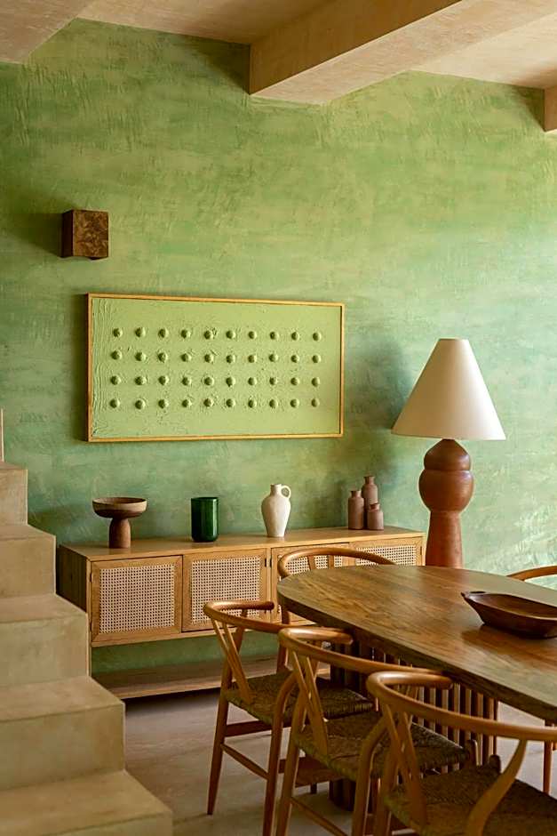 Punta Nayaá - Adults Only