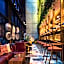 Moxy by Marriott NYC Chelsea