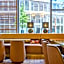 voco Paris  Porte de Clichy By IHG