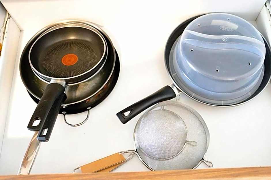 Hermoso alojamiento en entorno Verde, Ki Green