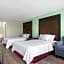 Americas Best Value Inn Blytheville