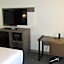 Comfort Inn Eagan Minneapolis - St Paul South