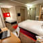 ibis Quimper