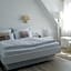 Boutique Hotel Krone München