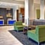 Holiday Inn Express And Suites Galveston Beach By IHG