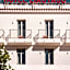 Hôtel Liautaud Cassis by Germain Collection