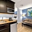 Best Western Plus Manhattan Beach Hotel
