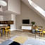K46 Residence