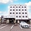 Tabist Hotel New Osamura Sabae