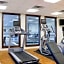 Comfort Suites Medical Center