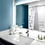 Cambria Hotel Phoenix Chandler - Fashion Center