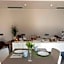 Le Ferrerie agriturismo fattoria Marchesini