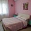 B&B Casa di Mimma
