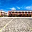 OYO Hotel La Glorieta