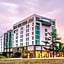 Sheraton San Jose Hotel, Costa Rica
