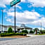 Quality Inn Prattville I-65