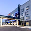 Hampton Inn By Hilton Kansas City Southeast, MO