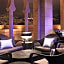Constantine Marriott Hotel