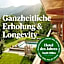 MalisGarten Green Spa Hotel - Adults Only