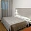 Hotel Ricci