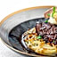 Sansui Niseko