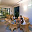 Albergo Arcobaleno