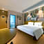 City Comfort Inn Qingyuan Yangshan City South Lianjiang Avenue