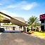 Econo Lodge Jasper