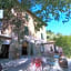 Locanda Prato d'Era