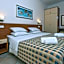 Solaris Apartment Kassiopi