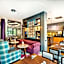 Premier Inn Frankfurt City Europaviertel