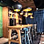ibis Styles Szczecin Stare Miasto