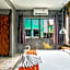 Unotel Karon Beach