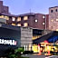 Ooedo Onsen Monogatari Amakusa Hotel Kameya
