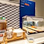 Holiday Inn Express Washington DC N-Silver Spring By IHG
