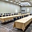 Holiday Inn Fargo By IHG