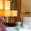 Hotel Rheinfels