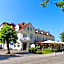 HOTEL am STRAND