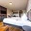 ibis Styles Aalen