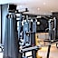 Rogers Hotel Manado