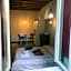 MyRoom Città Alta 1