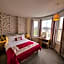 Rivelyn Hotel Bar & Restaurant