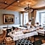 Lesar Hotel Angel - Member of Hip Hotels