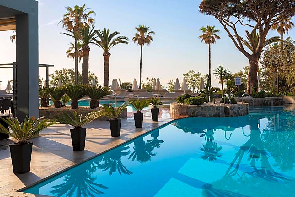 Hotel Marins Playa Suites - Adults Only