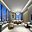 Hilton Zhuji