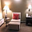 GreenTree Inn & Suites Los Angeles - Alhambra - Pasadena