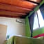Bed & Breakfast Sweet Politeama
