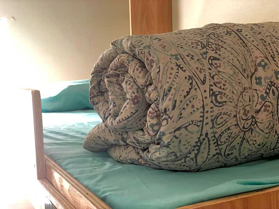 WHOLE Family - WholeVille