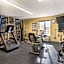 Best Western Chicago - Downers Grove